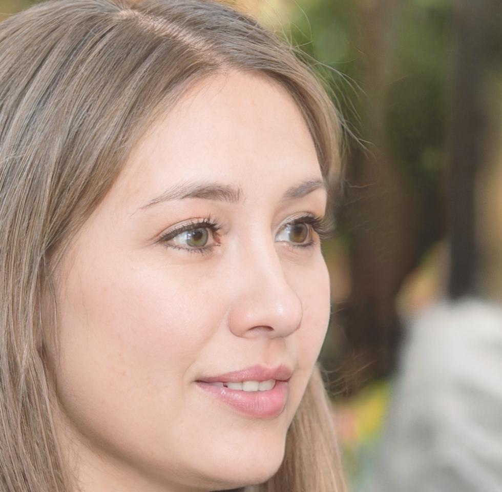 Directora Ejecutiva de mirelvastino